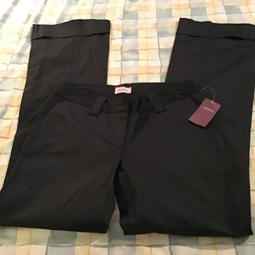 Women’s pants